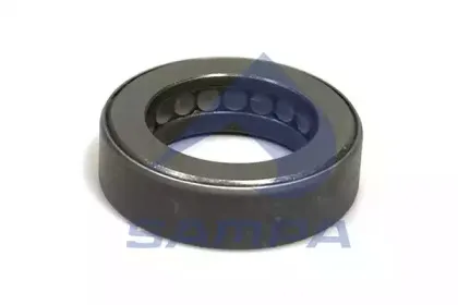 111010 SAMPA Подшипник, шейка оси