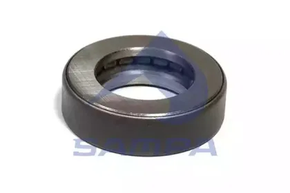 111011 SAMPA Подшипник, шейка оси