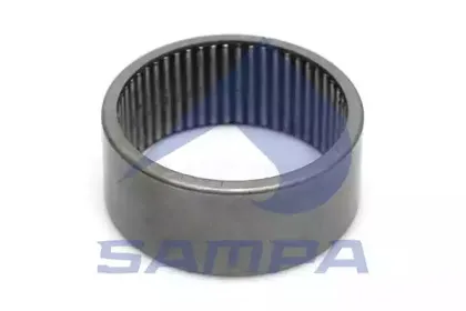 111022 SAMPA Подшипник, шейка оси