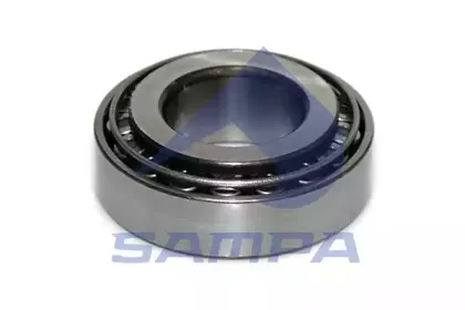 111046 SAMPA