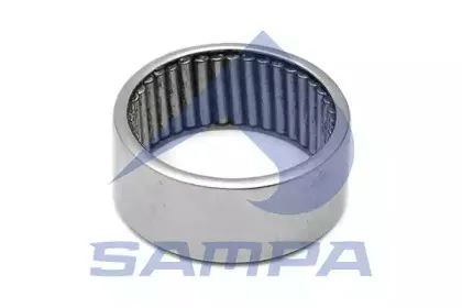 sampa-111049