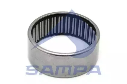 sampa-111069