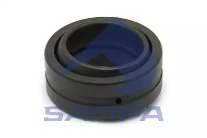 111.070 SAMPA Шаровая опора, амортизатор кабины