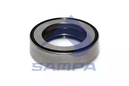 111112 SAMPA Подшипник, шейка оси