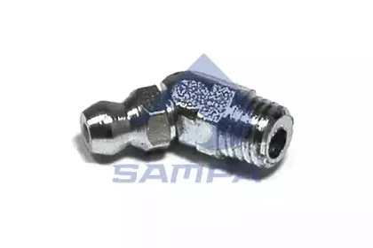 sampa-112002