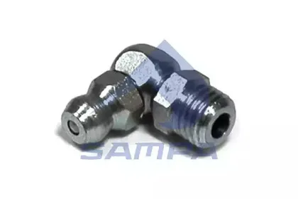 112.003 SAMPA