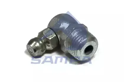 112.004 SAMPA