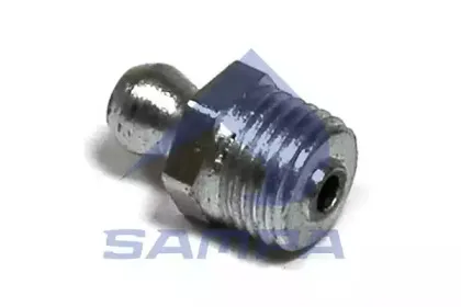 112.005 SAMPA