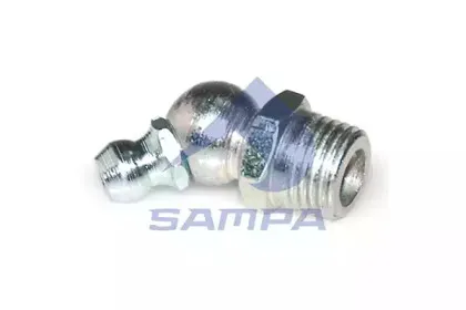 sampa-112007