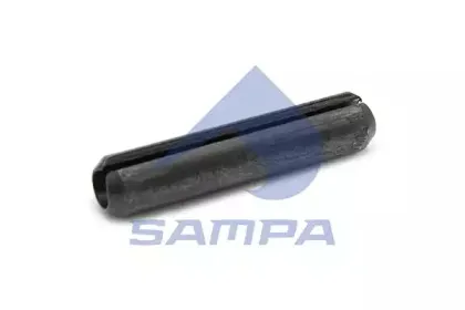 114139 SAMPA Ремкомплект, карбюратор