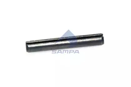 114.190 SAMPA Предохранительный штифт
