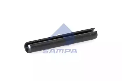 114.198 SAMPA Предохранительный штифт