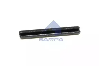 114.199 SAMPA Предохранительный штифт