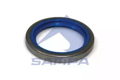 115.004 SAMPA