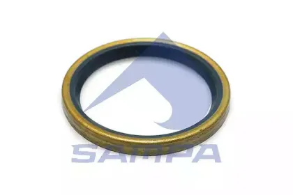 sampa-115015