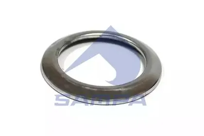 115026 SAMPA Уплотнительное кольцо, поворотного кулака