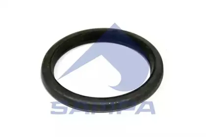 115.054 SAMPA Уплотнение вала, вал разжимного кулака