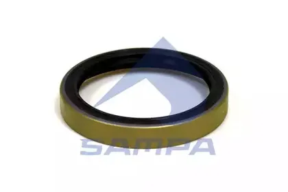 115068 SAMPA