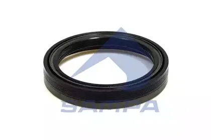 115070 SAMPA Уплотняющее кольцо, ступица колеса
