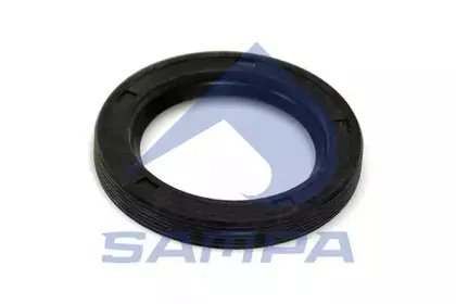 115.071 SAMPA Уплотнительное кольцо, стабилизатор кабины водителя