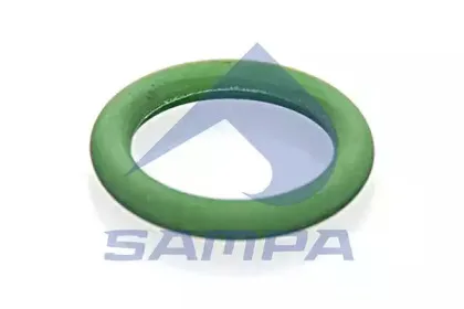 115.768 SAMPA