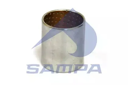 116.032 SAMPA Втулка, шкворень поворотного кулака