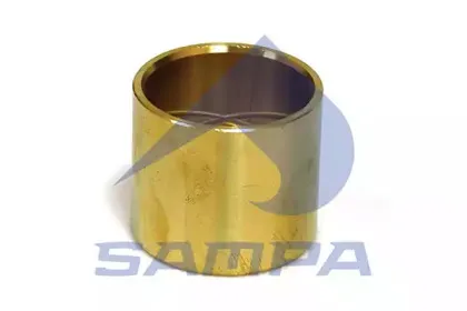 116.074 SAMPA