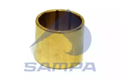 116.083 SAMPA