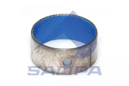 116.135 SAMPA Подшипник, рычаг выключения сцепления