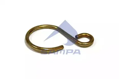 117.006 SAMPA