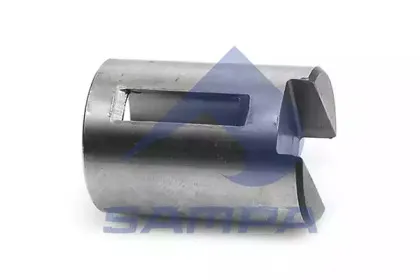 118.041 SAMPA Направляющий болт, корпус скобы тормоза