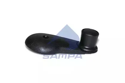 1810 0222 SAMPA