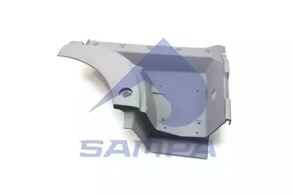 sampa-18200043