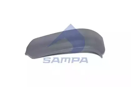 1820 0057 SAMPA Буфер