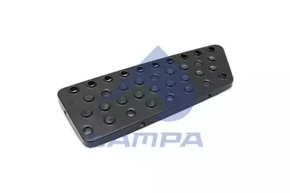 1820 0142 SAMPA Подножка