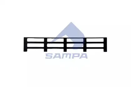 1830 0009 SAMPA Подножка
