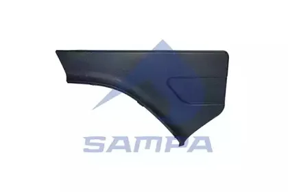 18400031 SAMPA Внутренняя часть крыла