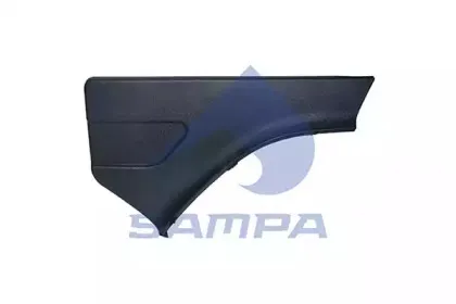 18400032 SAMPA Внутренняя часть крыла