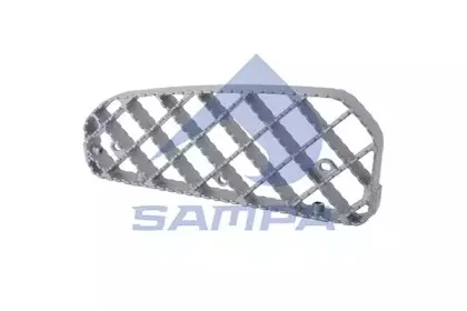 1840 0098 SAMPA Подножка