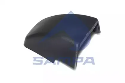 18400317 SAMPA Обшивка двери