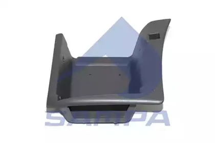 sampa-18600049