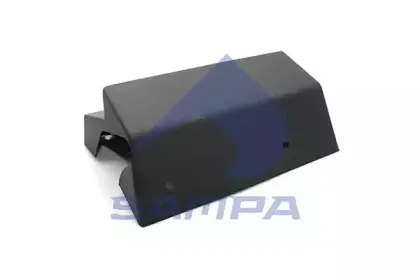 1860 0199 SAMPA Колесная ниша