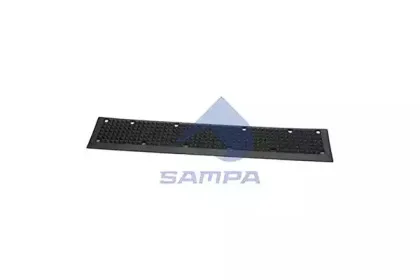 1860 0212 SAMPA Подножка