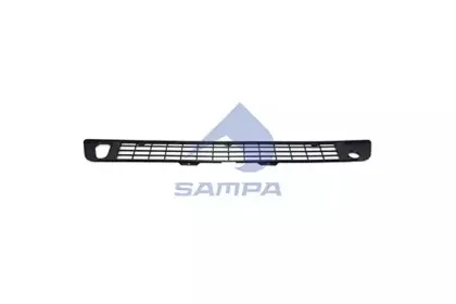 sampa-18800014