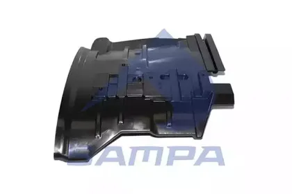 1880 0038 SAMPA Брызговик
