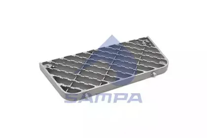 1880 0072 SAMPA Подножка