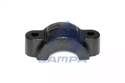 200.007 SAMPA Кронштейн, подвеска стабилизато