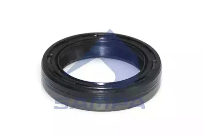 200.017 SAMPA Прокладка, привод коробки переключения передач