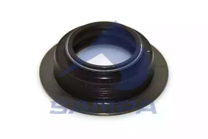 200.018 SAMPA Прокладка, привод коробки переключения передач