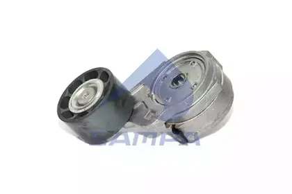 200.030 SAMPA Натяжитель ремня, клиновой зубча